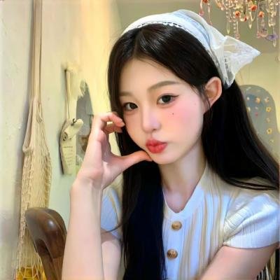 纯情罗曼史第三季