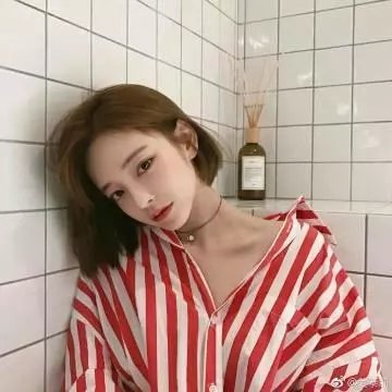 重要证人侦探