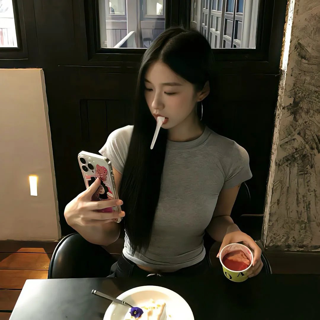 风流女房东