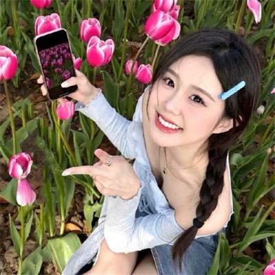 非常性反应