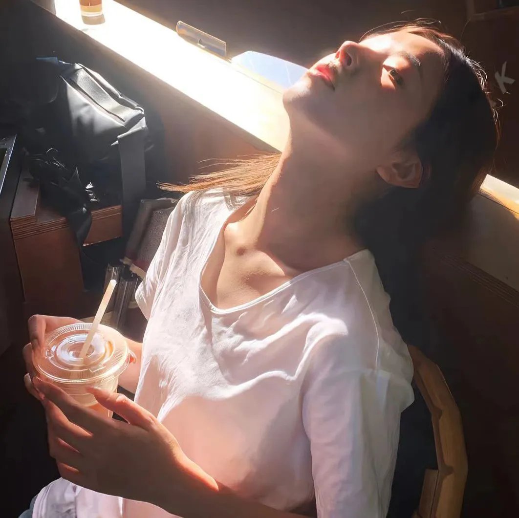 神明渴望游戏