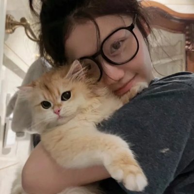 李寿根的眼色教练