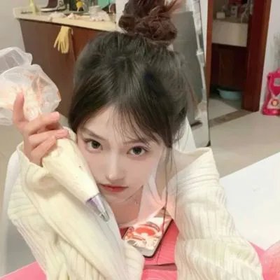 圣诞树