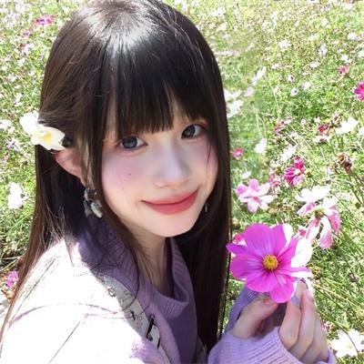 挖掘者