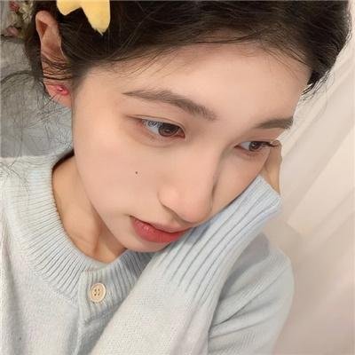 春梦